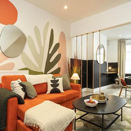 Eden House Villa Coventry Esterno foto